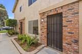 6908 Camphor Lane - Photo 20