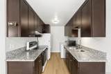 6908 Camphor Lane - Photo 3