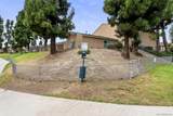 6908 Camphor Lane - Photo 23