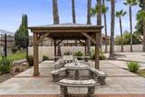6908 Camphor Lane - Photo 24