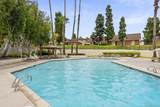 6908 Camphor Lane - Photo 25