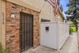 6908 Camphor Lane - Photo 28