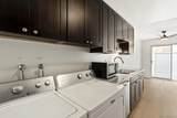 6908 Camphor Lane - Photo 4