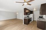 6908 Camphor Lane - Photo 5