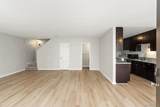 6908 Camphor Lane - Photo 6