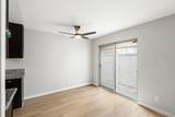 6908 Camphor Lane - Photo 7