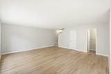 6908 Camphor Lane - Photo 8