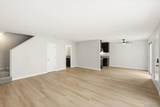 6908 Camphor Lane - Photo 9