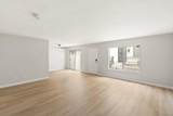 6908 Camphor Lane - Photo 10