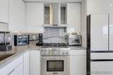 555 Front - Photo 17