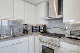555 Front - Photo 18