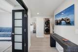 555 Front - Photo 21