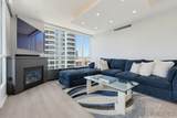 555 Front - Photo 24