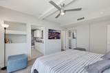 555 Front - Photo 41