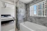 555 Front - Photo 46