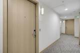 555 Front - Photo 6