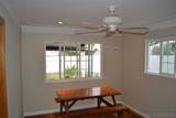 1260 Connecticut St. - Photo 11