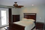 1260 Connecticut St. - Photo 12