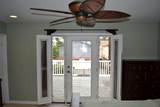 1260 Connecticut St. - Photo 13