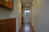 1260 Connecticut St. - Photo 16