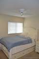 1260 Connecticut St. - Photo 17