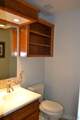 1260 Connecticut St. - Photo 18