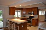 1260 Connecticut St. - Photo 4