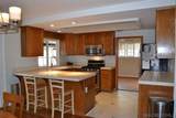1260 Connecticut St. - Photo 5