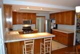 1260 Connecticut St. - Photo 6