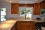 1260 Connecticut St. - Photo 7