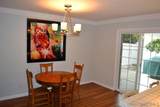 1260 Connecticut St. - Photo 8