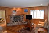1260 Connecticut St. - Photo 9