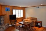 1260 Connecticut St. - Photo 10