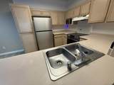 17161 Alva Rd - Photo 1