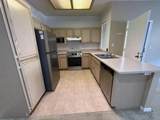 17161 Alva Rd - Photo 2