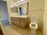17161 Alva Rd - Photo 12