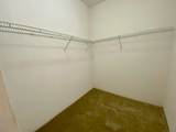 17161 Alva Rd - Photo 14
