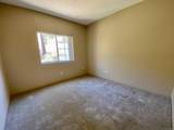 17161 Alva Rd - Photo 15