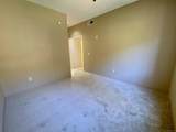 17161 Alva Rd - Photo 16