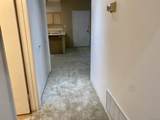 17161 Alva Rd - Photo 17
