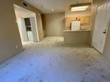 17161 Alva Rd - Photo 19