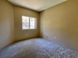 17161 Alva Rd - Photo 20