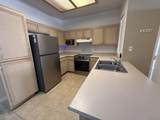 17161 Alva Rd - Photo 3