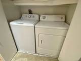 17161 Alva Rd - Photo 22