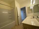 17161 Alva Rd - Photo 24