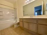 17161 Alva Rd - Photo 26