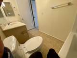 17161 Alva Rd - Photo 27