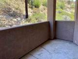 17161 Alva Rd - Photo 28