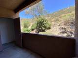 17161 Alva Rd - Photo 29