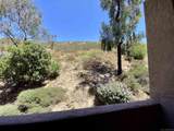 17161 Alva Rd - Photo 30